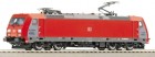 62709  Roco Electric Locomotive BR 185.2